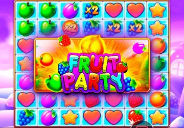 Microgaming - игровой автомат онлайн от Various с RTP 97.36%