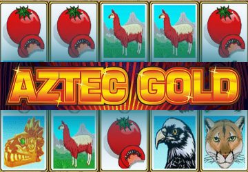 NOVOMATIC - игровой автомат онлайн от Various с RTP 97.38%